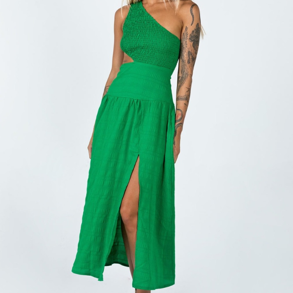 Princess Polly davina dress